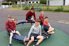 WhatsApp-Image-2023-06-12-at-10.38.54