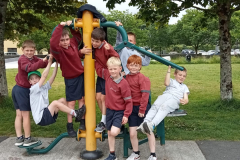 WhatsApp-Image-2023-06-12-at-10.39.42