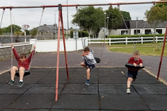 WhatsApp-Image-2023-06-12-at-10.39.44