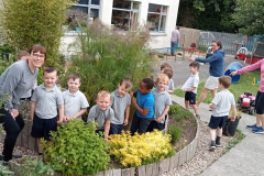 WhatsApp-Image-2023-06-12-at-10.39.54