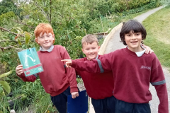 WhatsApp-Image-2023-06-12-at-10.40.03-1