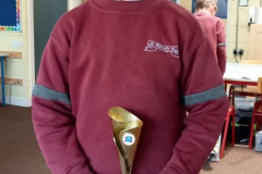 WhatsApp-Image-2023-06-12-at-10.41.24