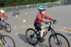 WhatsApp-Image-2023-06-12-at-10.41.25-1