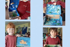 WhatsApp-Image-2023-06-12-at-10.41.25