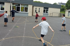 WhatsApp-Image-2023-06-12-at-10.41.26