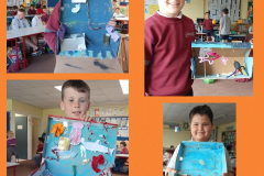 WhatsApp-Image-2023-06-12-at-10.41.27