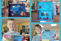 WhatsApp-Image-2023-06-12-at-10.41.29-1