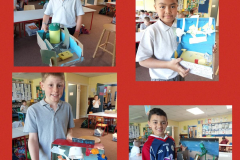 WhatsApp-Image-2023-06-12-at-10.41.29-2