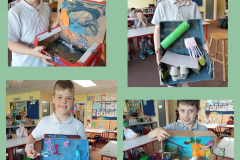 WhatsApp-Image-2023-06-12-at-10.41.29