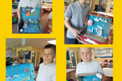 WhatsApp-Image-2023-06-12-at-10.41.30