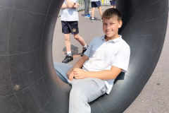 WhatsApp-Image-2023-06-13-at-20.08.48