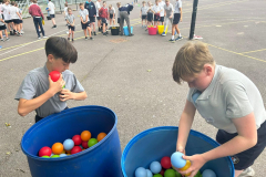 WhatsApp-Image-2023-06-13-at-20.12.53-1