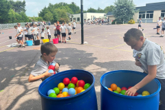 WhatsApp-Image-2023-06-13-at-20.12.53