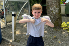 WhatsApp-Image-2023-06-13-at-20.12.54