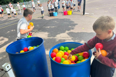 WhatsApp-Image-2023-06-13-at-20.12.55