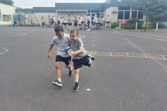 WhatsApp-Image-2023-06-13-at-20.29.37-1