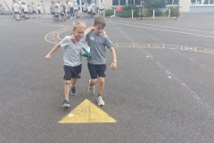 WhatsApp-Image-2023-06-13-at-20.29.37