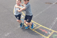 WhatsApp-Image-2023-06-13-at-20.29.41