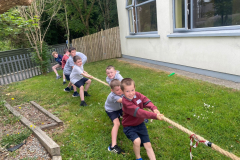 WhatsApp-Image-2023-06-13-at-21.01.58