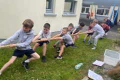 WhatsApp-Image-2023-06-13-at-21.02.11