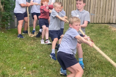 WhatsApp-Image-2023-06-13-at-21.02.12-1