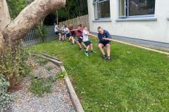 WhatsApp-Image-2023-06-13-at-21.02.12