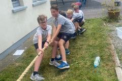 WhatsApp-Image-2023-06-13-at-21.02.13-1