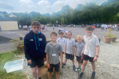 WhatsApp-Image-2023-06-13-at-21.02.13