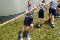 WhatsApp-Image-2023-06-13-at-21.02.14