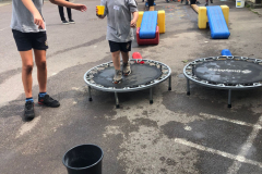 WhatsApp-Image-2023-06-13-at-22.07.10