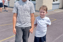 WhatsApp-Image-2023-06-14-at-19.29.13