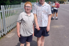 WhatsApp-Image-2023-06-14-at-19.29.14-1