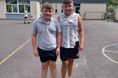 WhatsApp-Image-2023-06-14-at-19.29.14