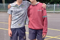 WhatsApp-Image-2023-06-14-at-19.29.15-1