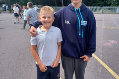 WhatsApp-Image-2023-06-14-at-19.29.15-2