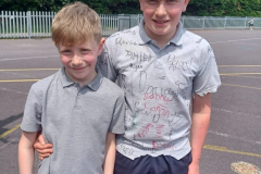 WhatsApp-Image-2023-06-14-at-19.29.15