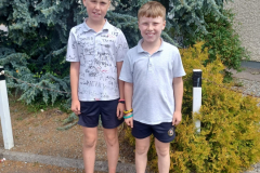 WhatsApp-Image-2023-06-14-at-19.29.16-1