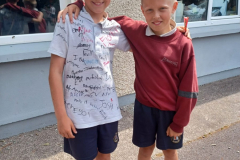 WhatsApp-Image-2023-06-14-at-19.29.16-2