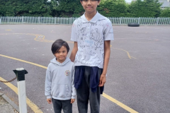 WhatsApp-Image-2023-06-14-at-19.29.16