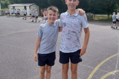 WhatsApp-Image-2023-06-14-at-19.29.17-1