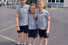 WhatsApp-Image-2023-06-14-at-19.29.17