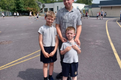 WhatsApp-Image-2023-06-14-at-19.29.18