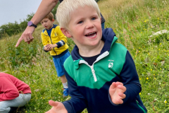 WhatsApp-Image-2023-06-15-at-08.32.56