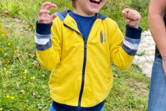 WhatsApp-Image-2023-06-15-at-08.33.26