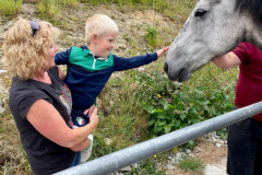 WhatsApp-Image-2023-06-15-at-08.33.57