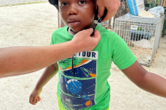 WhatsApp-Image-2023-06-15-at-08.34.18