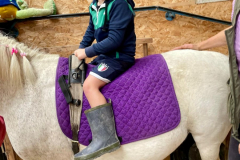 WhatsApp-Image-2023-06-15-at-08.34.50