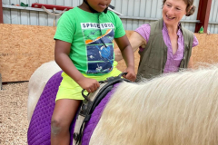 WhatsApp-Image-2023-06-15-at-08.35.12