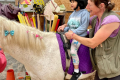 WhatsApp-Image-2023-06-15-at-08.35.45