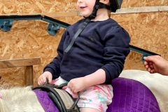 WhatsApp-Image-2023-06-15-at-08.35.46